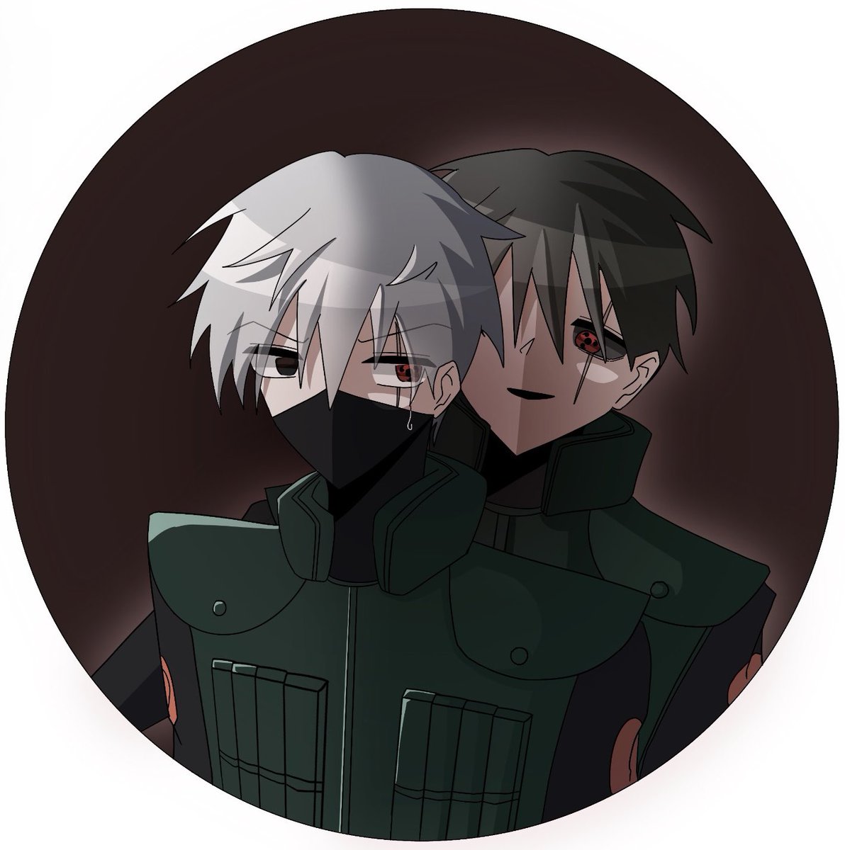 O250924's tweet photo. https://t.co/S8YEKuozce