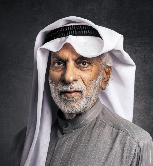 hureyaksa's tweet photo. قبل 20 عاماً .. قال الدكتور النفيسي:

"الأمريكيون سيفككون الحالة الإسلامية بالخليج.. وأن الأنظمة الخليجية ستقوم بالتضييق على الإسلاميين تمهيداً للتطبيع مع الاحتلال الإسرائيلي في المستقبل". https://t.co/m3ygga3SwD