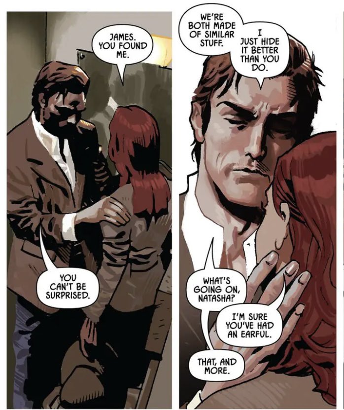 HeraldsMachine's tweet photo. They make me sick UGHH #winterwidow https://t.co/XpcImE9jpN