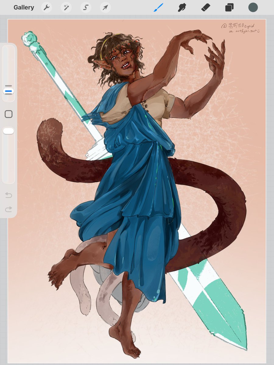 mimizu725690229's tweet photo. from artfight #artfight2026 #artshare #artmootsㅤ https://t.co/u3neVgqOe3