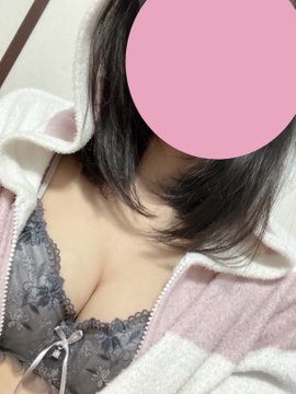 AndreasGregor17's tweet photo. JDので良かったら誰か買ってー！  #下着販売 #下着買取 #下着売ります #パンツうります https://t.co/iTzTMiwHbK