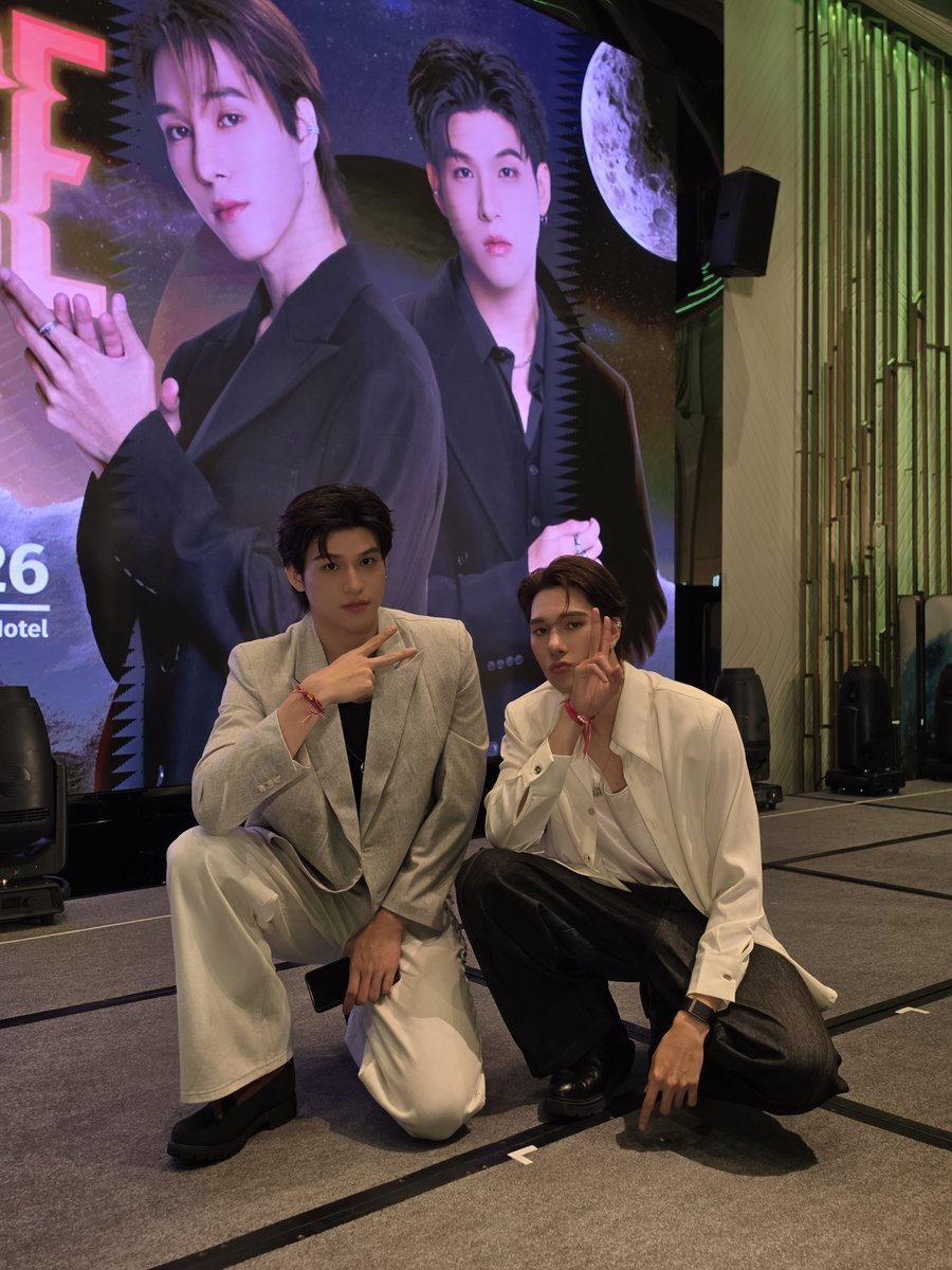 serenithe_'s tweet photo. Saidip nya sangat lezat 🤤

SKYNANI HONGKONG SNIVERSE

#skynanifminhk2026 https://t.co/G1KJNaewCN