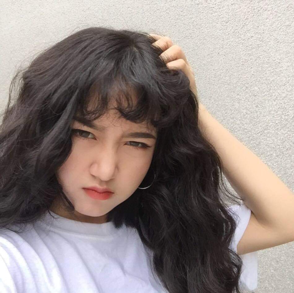 1prqent's tweet photo. https://t.co/wqJNDTHXNi
