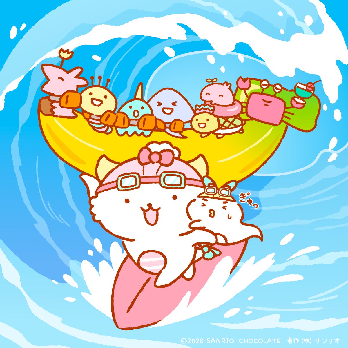gaopowerroo's tweet photo. 一緒に乗る？ https://t.co/DQnEyunuDv