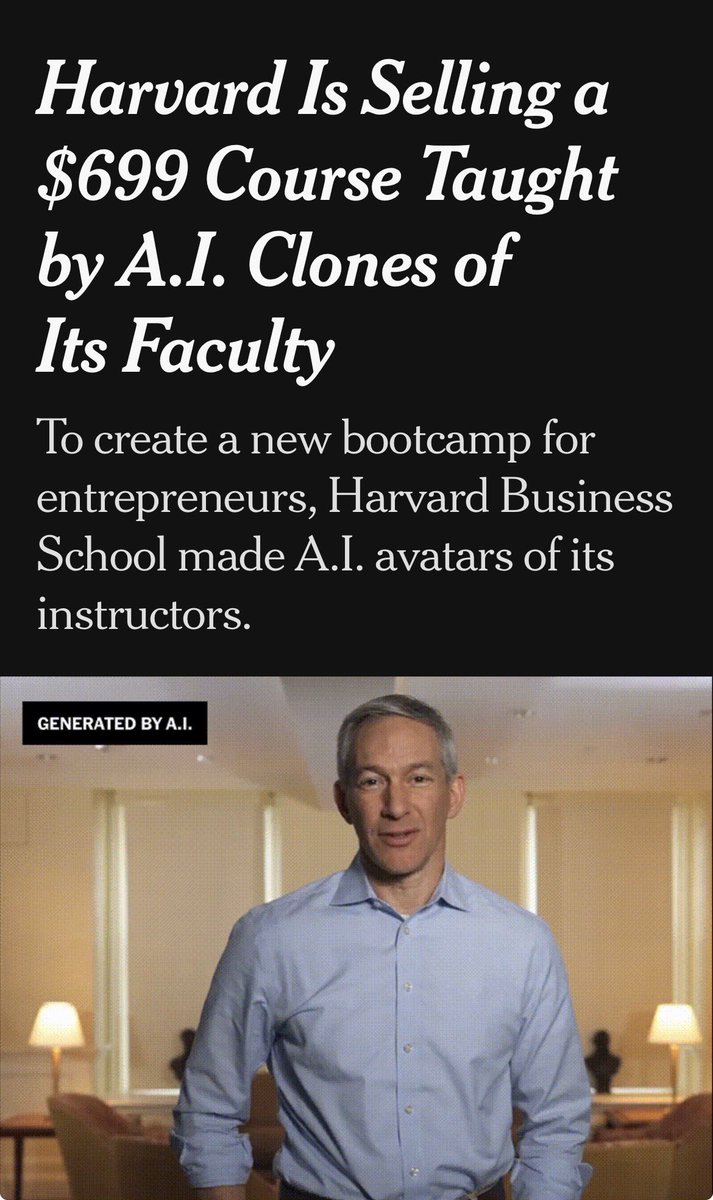 NC_Renic's tweet photo. Teach so chaotically, you cannot be cloned https://t.co/kX0qyLnBAy