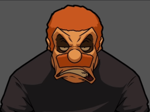 Choiceandfail's tweet photo. There’s NO good leaks for Tpot 25 holy shit https://t.co/x4BE0U3BOA