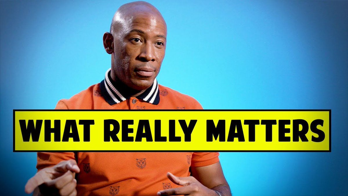 filmcourage's tweet photo. Why Some #Artists Quit And Others Don't - Joston Ramon Theney 
https://t.co/TiJOS46Uvr 
#writers #producers https://t.co/lYU4URW5m3