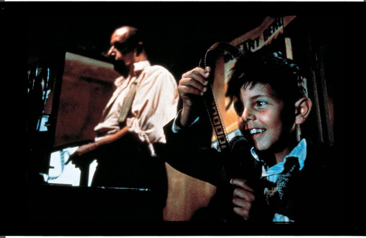 italian_info_'s tweet photo. 日伊国交160周年！『ニュー・シネマ・パラダイス』から『アメリカン・ジゴロなど「なら国際映画祭」でイタリア特集を開催 ｜ screenonline

https://t.co/7GRMz7w507

#screenonline https://t.co/HNFYccsYJq