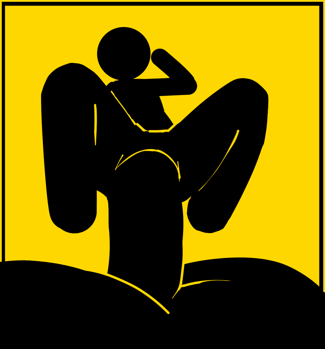 tiosqr's tweet photo. anyone into pictogram faps https://t.co/AvQ4B0ImYs
