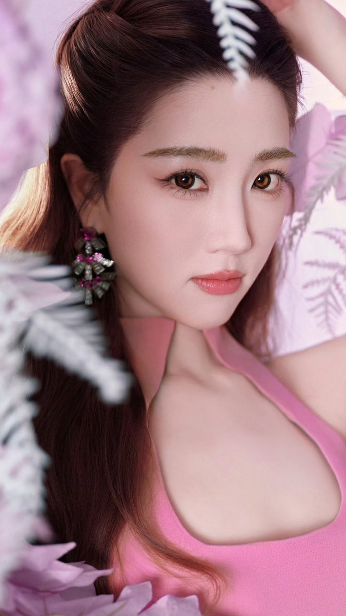 baojiangyangmi's tweet photo. 有喜欢纯烨的么？
#张纯烨 https://t.co/CsO6yZyc4m