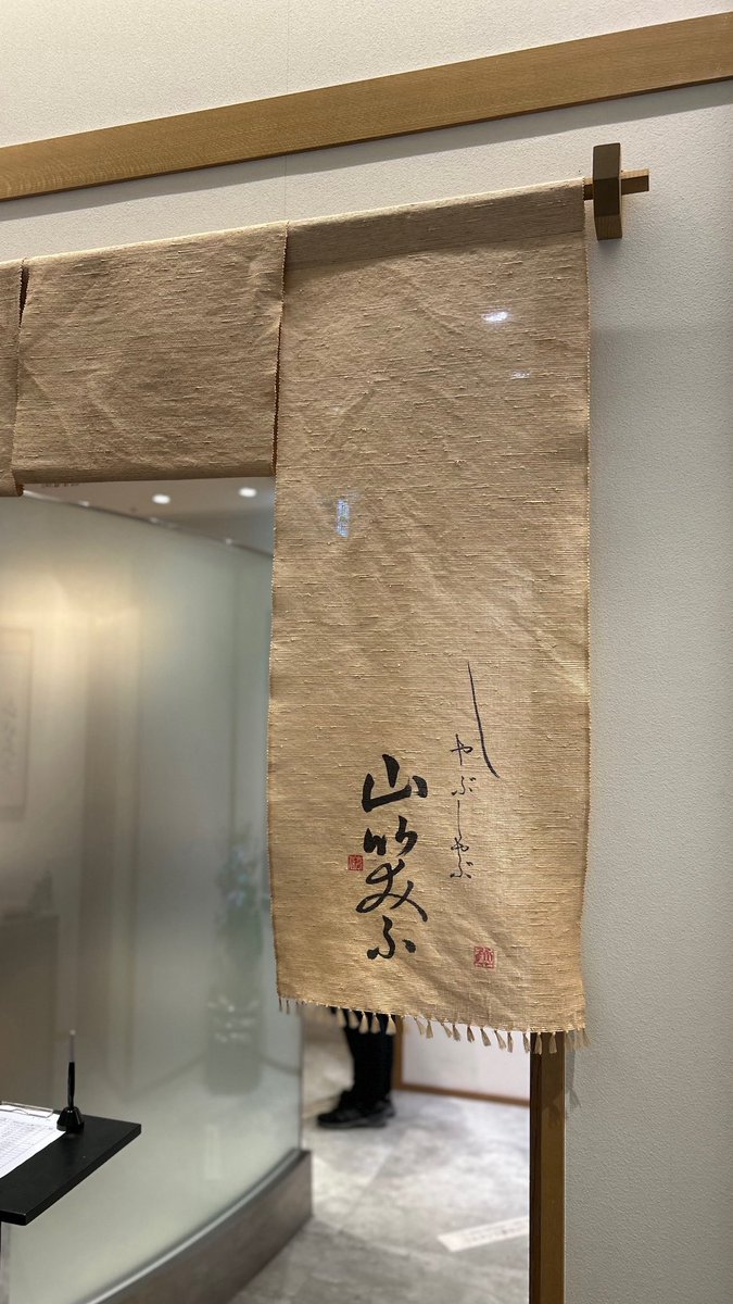 89Il___'s tweet photo. https://t.co/9LHiasTvu4