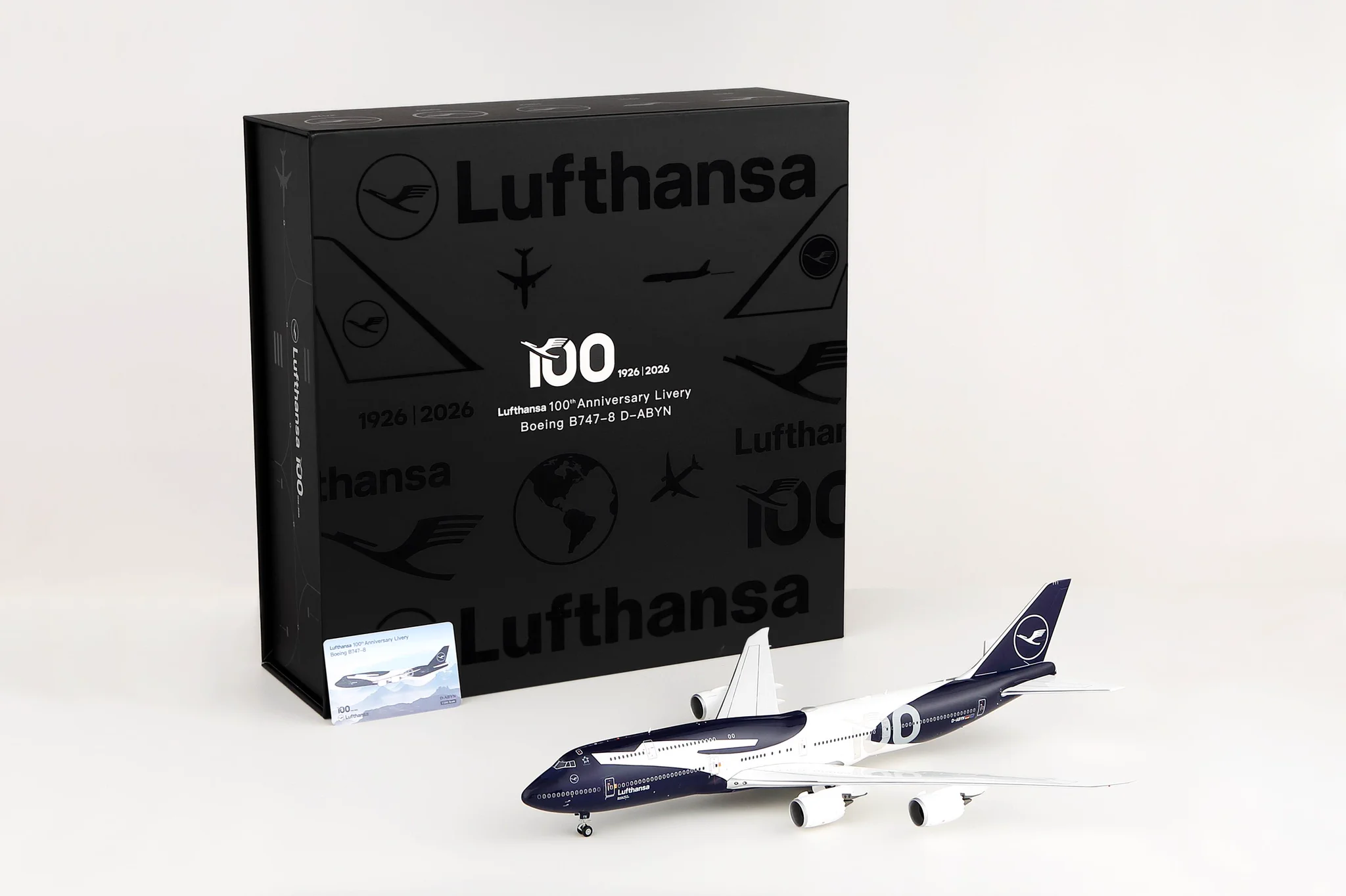 Aircraftmodels777 (@ModelsAircraft) / X