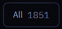 beantwitch's tweet photo. LIVE: 1851 PAYMENTS SENT THIS PAST WEEK
GET PAID DAILY - WIN TODAY - GET PAID TODAY
$250 GIVEAWAY: LIKE, COMMENT, LEAVE RB

JOIN CODE BEAN: https://t.co/0KPlbSx0De
HUGE GIVEAWAYS ON STREAM: https://t.co/PiPPC5t2DH
https://t.co/CO1YN1rr5w | https://t.co/PXJmlbHIpw https://t.co/VykZc2fmxs