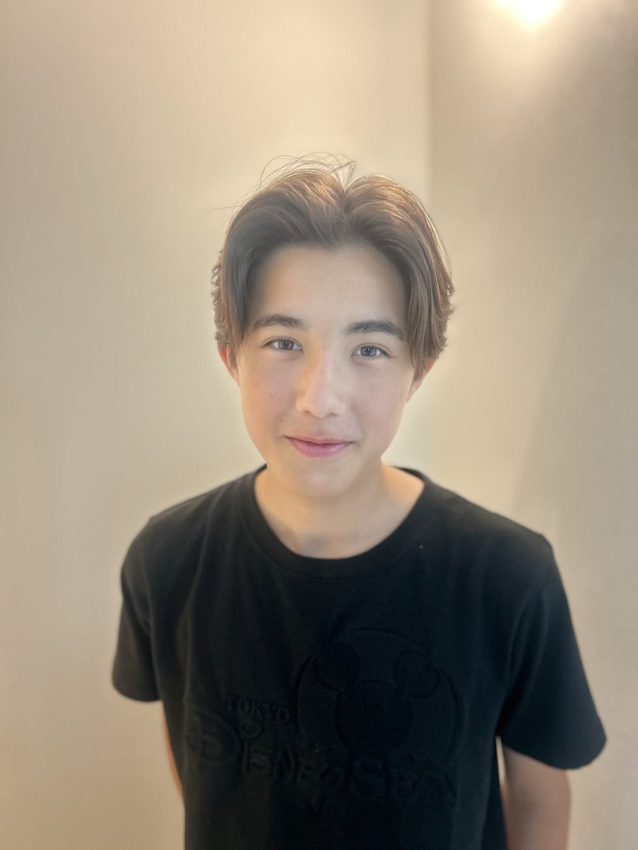 kaiden7official's tweet photo. Happy Sunday! https://t.co/BhuJ9h6Hlp