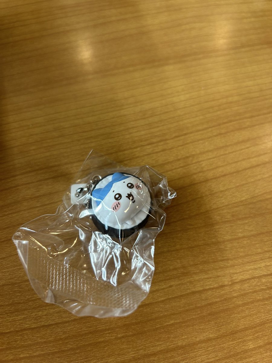 masapokeuntil8m's tweet photo. 前々から行きたかったくら寿司に行けた！
ビッくらポンも当たった！！！(*´ω`*) https://t.co/V9XfVEegSt