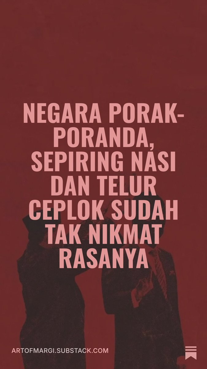 artofmargi's tweet photo. https://t.co/fyB5IADbIM https://t.co/3ZAhiI3G0a
