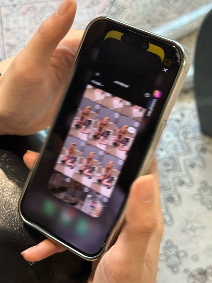 chaemsama's tweet photo. 모또모또 https://t.co/cbJirnCX42