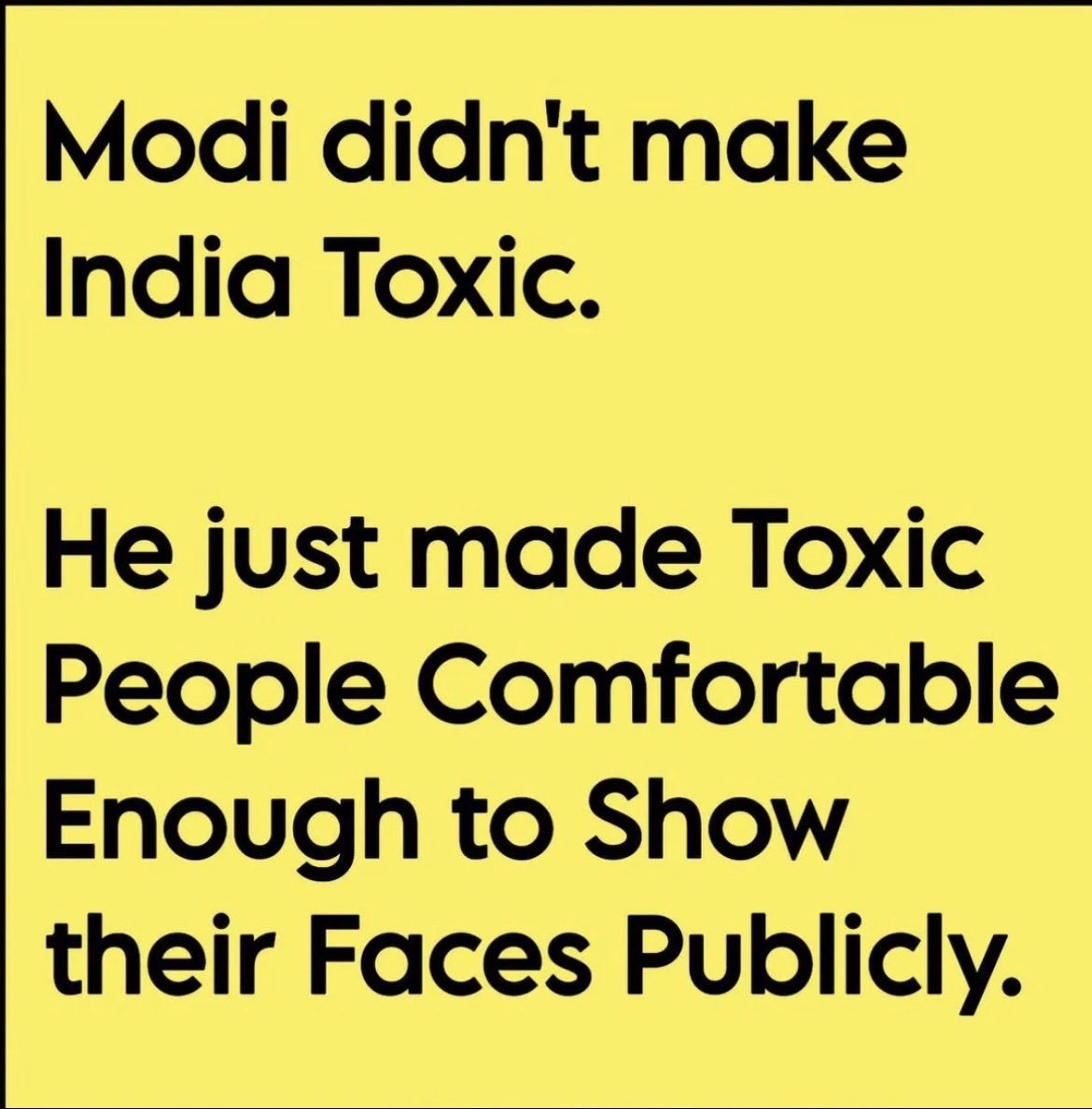 Fafda_Jalebis's tweet photo. @th_anonymouse https://t.co/nfWx1rqIjy