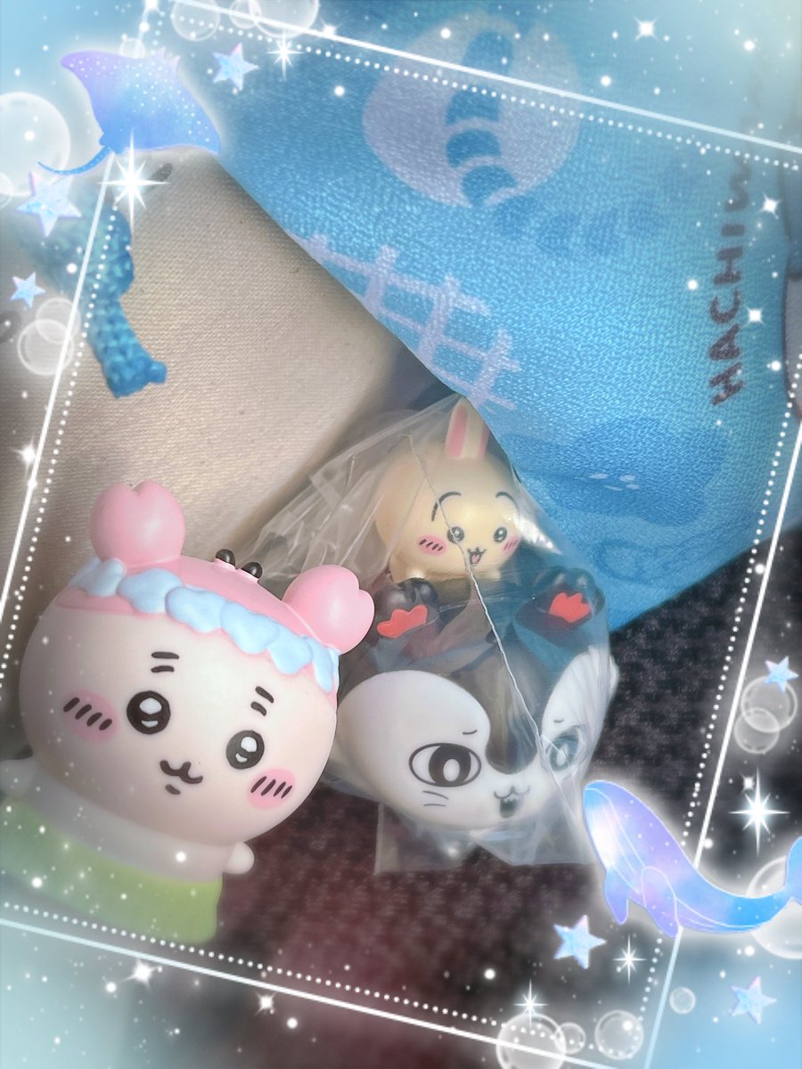 k_i2ne's tweet photo. 行ってきたよ5回目🎬🍿
特典は3分の2なのにまあわかっててたけどプルャでした👉🏻👈🏻
知ってたけどねーーー！！！ https://t.co/KMweqVh0W5