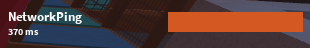 khristaye's tweet photo. @tylermcbride the update is great but because private servers are paid now im kinda forced to play 6.0 on high ping servers https://t.co/IM4nPEj3v5