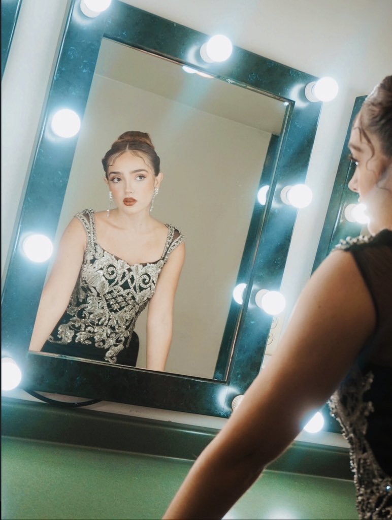 itsmariaflop tweet picture