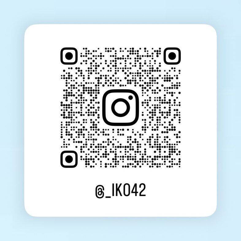 _ik042's tweet photo. インスタ繋がれる方いたら反応ください⊂( i ꒳ i )⊃♡ https://t.co/DzVoPd9EAP