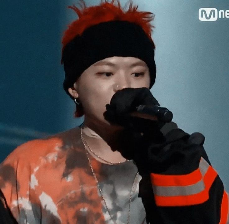 zero_01233's tweet photo. 7때 완전히 새빨간머리가 진짜 존나좋음 https://t.co/DsMlzyNXQR
