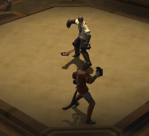 MaskedHusk's tweet photo. Man thought he stood a chance https://t.co/n4BvKeTPMd