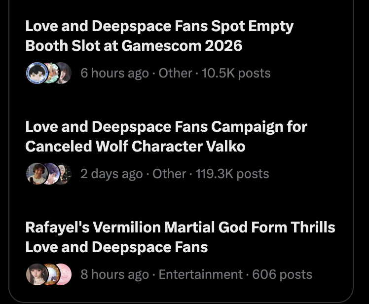 awoooooo_6's tweet photo. wow, numbers sure do be numbering, huh

#bringvalkoback #valkoisloved #novalkonomoney https://t.co/rSie5kNreI