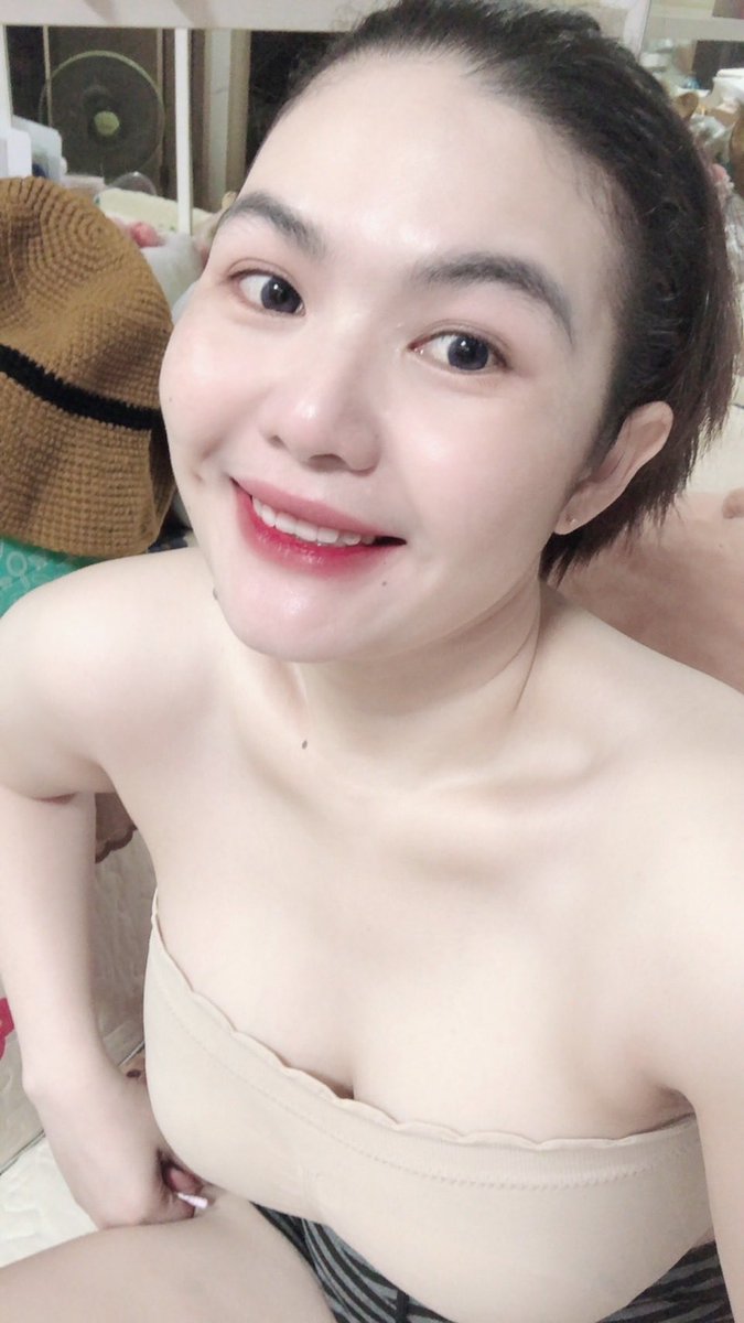 N8xjb0's tweet photo. #บางนา https://t.co/FJathAJiiO