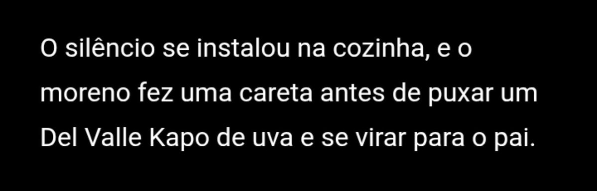 cemwteryasher's tweet photo. Ta eu e o Pomba fechadão com Kapo de uva https://t.co/WhSIfwigAL