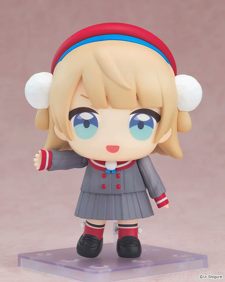 【ゆる】グッズまとめ HQYFDaObkAAXCAN.jpg