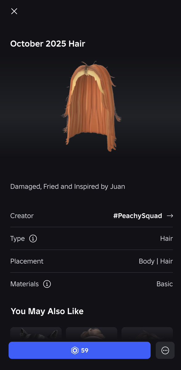 cloudd__1's tweet photo. my entire twitter timeline is just this hair and it’s having me fried https://t.co/Z4zRVqd3p0