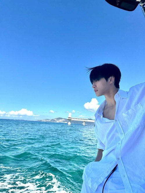 0go9ok's tweet photo. #에이티니_트친소 #에이티니_𝕏친소 #에이티니_승선소 
승선한 지 별로 안된 중학생 에이티니��니다!
돌판 자체가 처음이라
많이 어려워 도움 주시고
탐라를 꾸며주실 티니분을 구해요💚
산이와 성화 좋아합니다! https://t.co/W2acfBSU7t