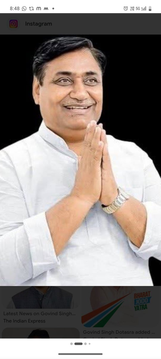Sanjeevkohir1's tweet photo. विपक्ष के नेताओं का यह रवैया संविदाकर्मियों को निराश कर रहा है। @RahulGandhi @kharge @ashokgehlot51 @SachinPilot @GovindDotasra @TikaRamJullyINC ##पंचायतशिक्षक_विद्यालयसहायक_नियमित_करो
डोटासरा जी अब तो बोलो 💪💪 https://t.co/JZH9a5x65r