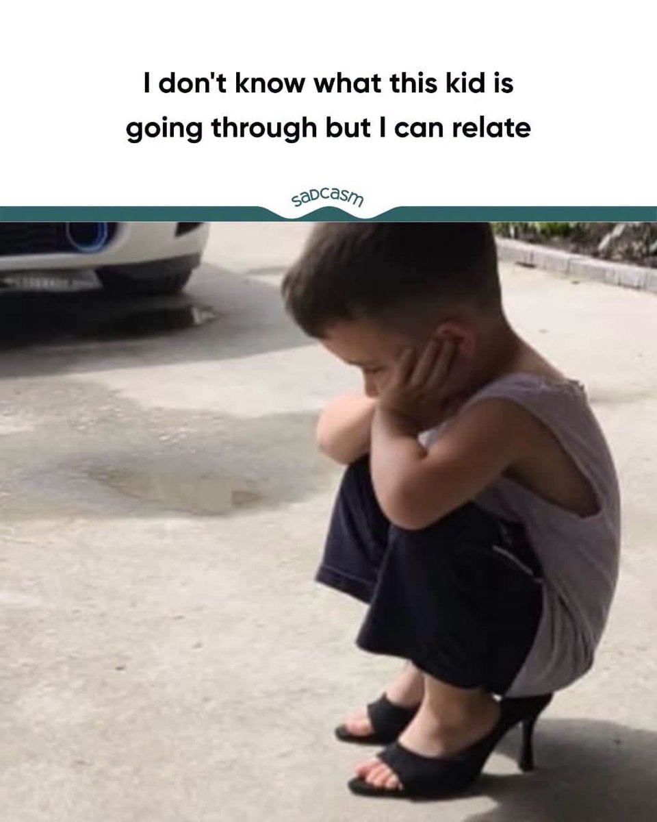 sadcasm_07's tweet photo. https://t.co/F0BB7kLOze