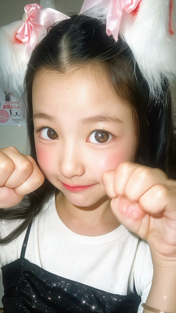 unknownmeko_pg's tweet photo. なーなちゃんのミクチャ配信
スクショタイム
ミクチャhttps://t.co/MxeRvoFa3E
インスタhttps://t.co/Oz6ewHmx6J
 #なーな #ミクチャ #moffu1日店長AD https://t.co/jP6RSfC4K6