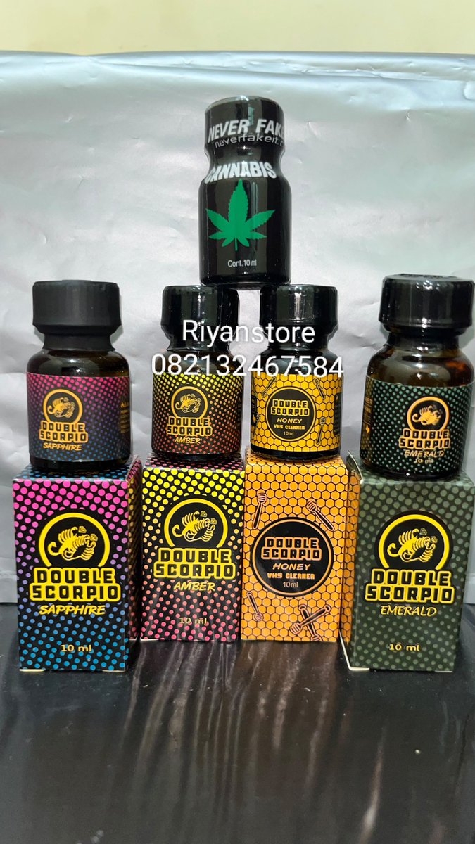 rynstore978's tweet photo. Favorit kalian yang mana ? 
#gay #gayjogja #gayjogjakarta #gaysurabaya #gaysolo #gaybandung #gayjaksel #gayjatim #gaymedan #gayjakarta #gaybali https://t.co/jzDFKwo1e6