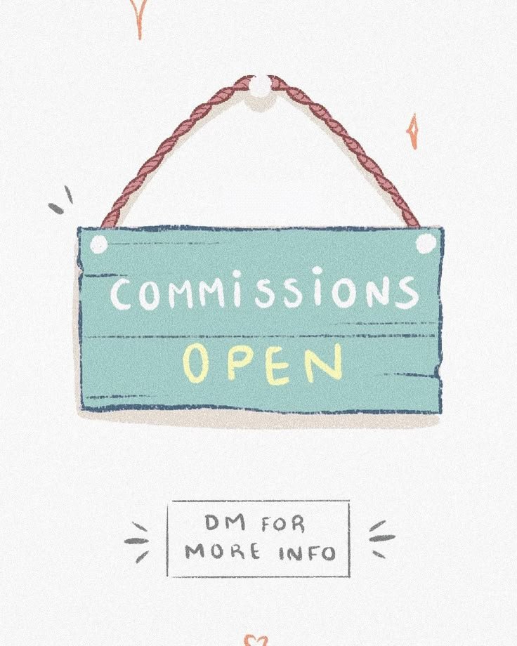 Floria_VA's tweet photo. Want a fully custom 2d or a PNGtuber model for your streams at very reasonable price

So you can DM me, but you have to be quick; I have limited slots available

#Vtuberㅤ #YouTubeGrowth #comms #commissionㅤ #OCㅤㅤ https://t.co/H5ST5m1lta