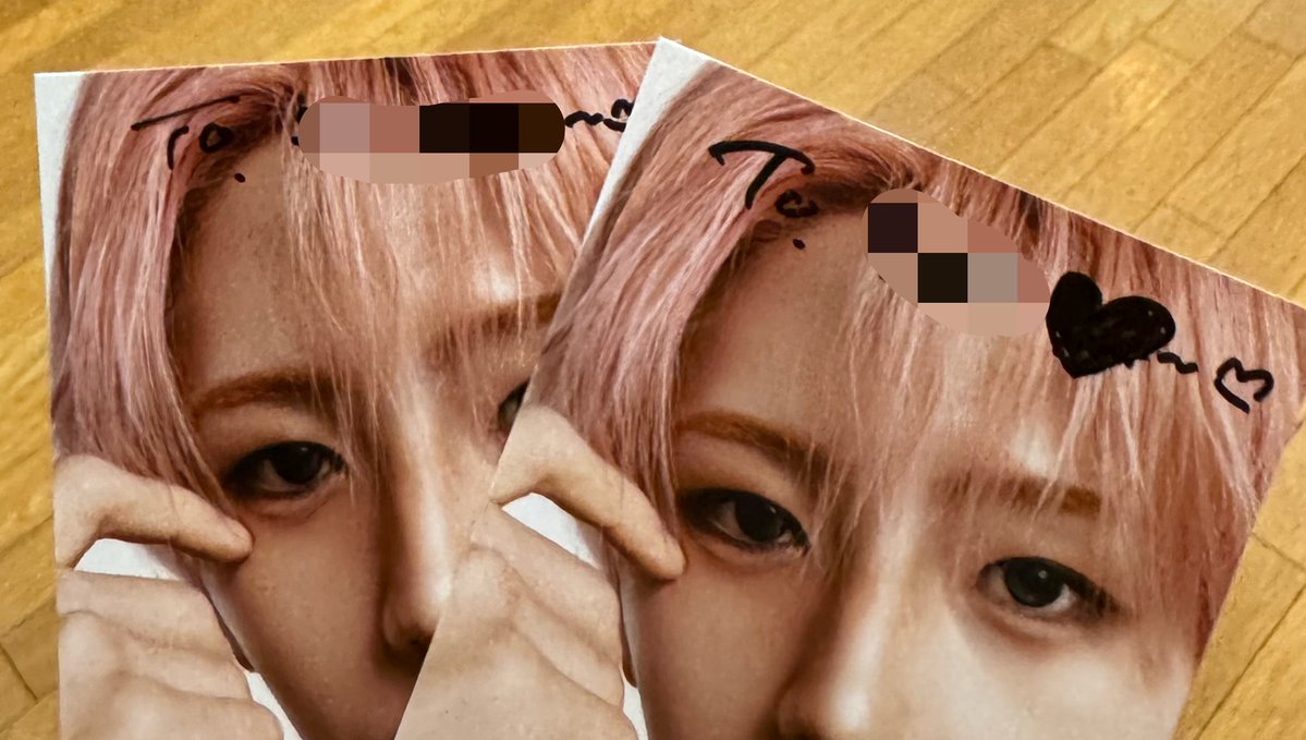 1muxfp's tweet photo. 행복합시다 https://t.co/jnOlBlvaEt