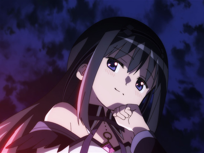 homuffinz's tweet photo. Stayed awake so I could see her beautiful face as soon as they posted her https://t.co/ETVTU19kTm