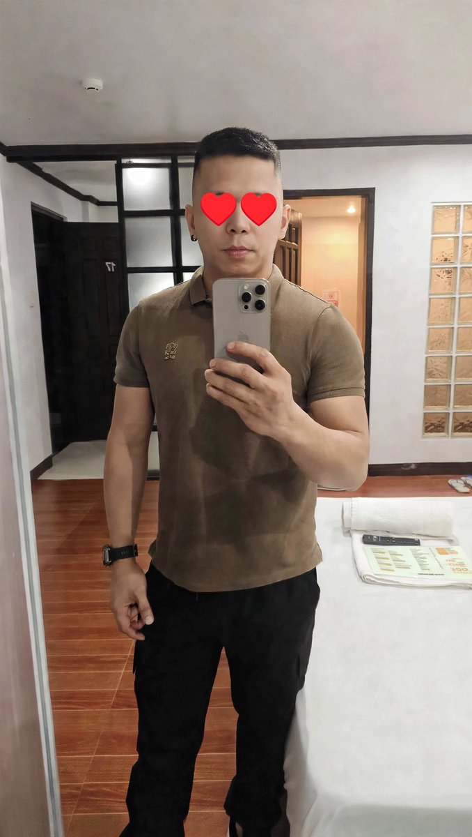jhon_castro88's tweet photo. π€π€π€π±π±π±πππ 09664488409
A 60-minute massage is the equivalent of 7-8 hours of sleep to our bodies. We can release a week's worth of stress in just one hour
#alterbxu #alterbagets #altercdo #altermasahe
#altermindanao #altersurigao
#altercaraga #hilot #masahe #Everyone https://t.co/fNO4MlzLcw