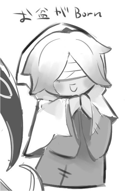 _Hell_oh_'s tweet photo. 絵チャ~ https://t.co/ijfp7bCA4p