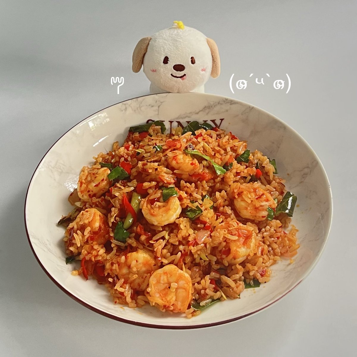 winterindexx's tweet photo. ครัวคุณตุ๋น 🧑🏻‍🍳 https://t.co/Q9xI46RgCy