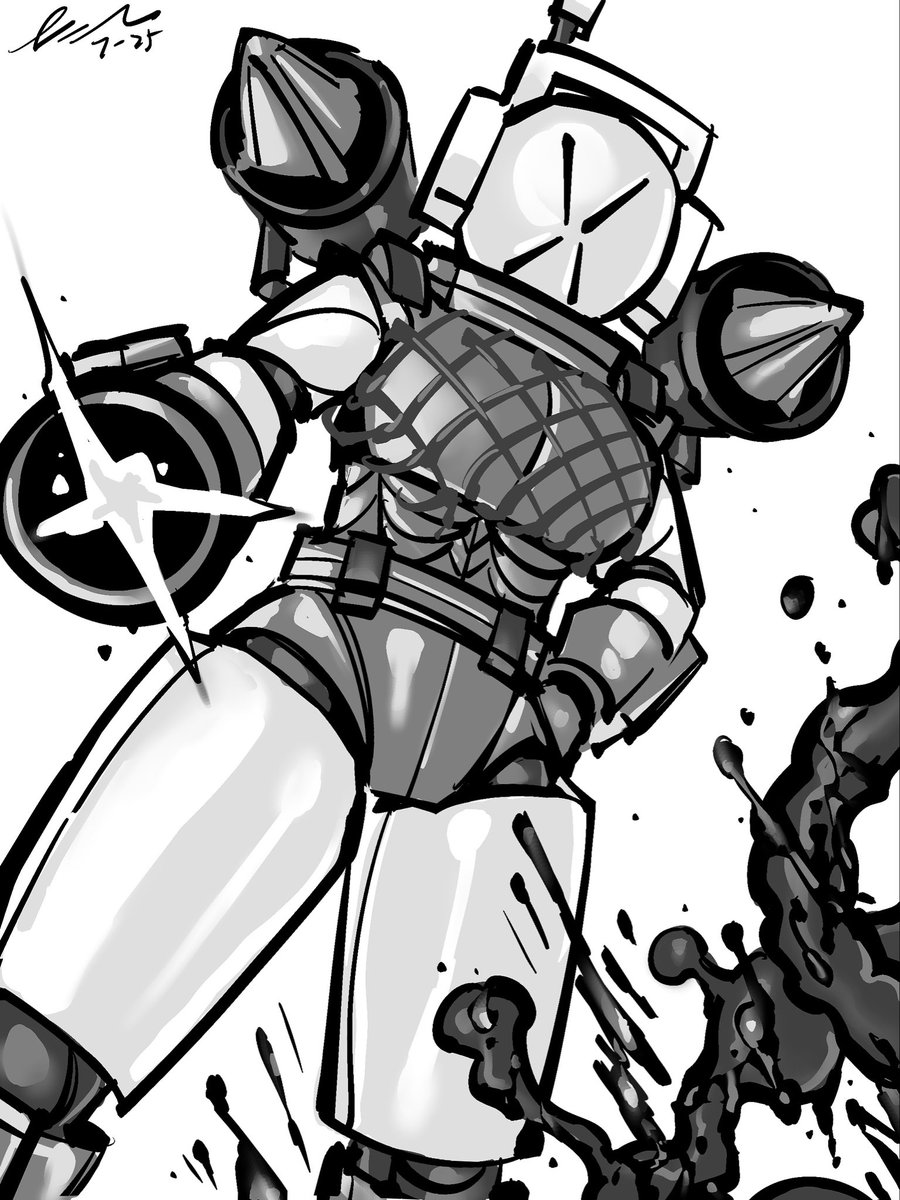 caideyizhao's tweet photo. (7.20 &amp; 21 &amp; 22 &amp; 25) Fem Killdroid and Livedroid ✨TW slide 3: Blood and organ #dieofdeath #Badware #Killdroid #Livedroid #killware https://t.co/CpHYNxaXfJ