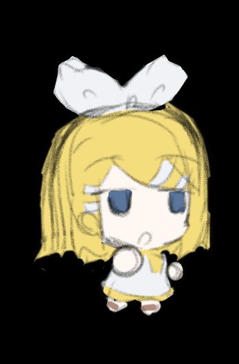 dslyak6_663's tweet photo. #evilliouschronicles #悪ノ創作 
哎呀我好绝望啊 https://t.co/rUpk88EObC