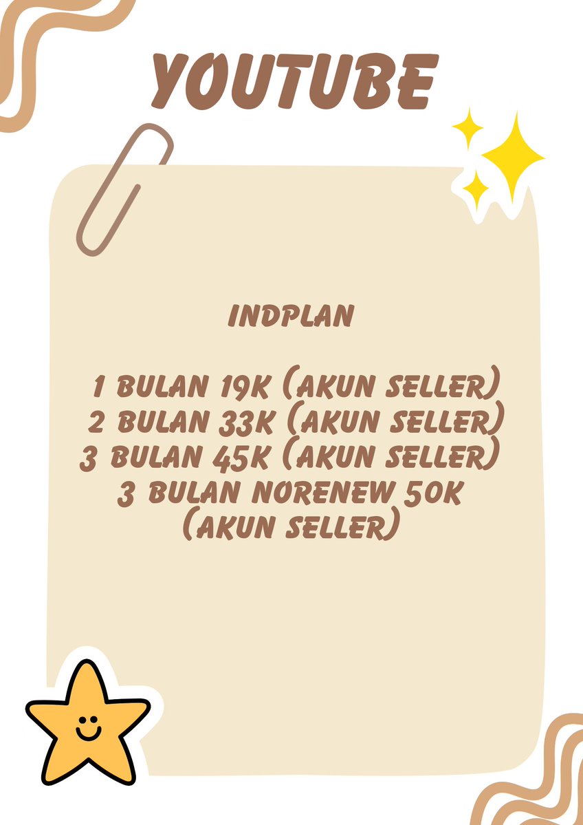 kaleuns's tweet photo. YouTube 

💌 https://t.co/0Og13fJW2w

🍰 include yt music

youtube ytprem yutub yutup prem premium pro vip member join langganan individu plan indplan akun acc musik priv private #zonauang 1 https://t.co/376qtJ6oxw