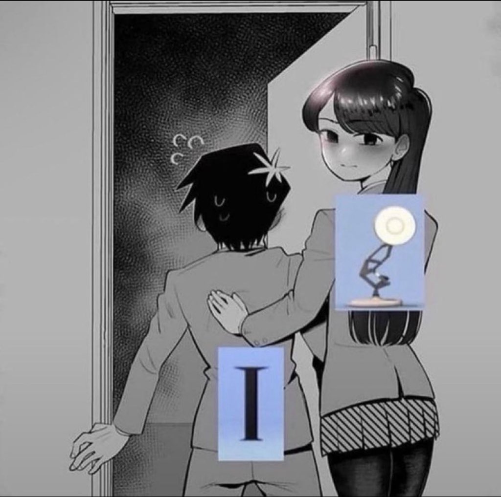 freakartt's tweet photo. Mood https://t.co/Q09f5nlBtD