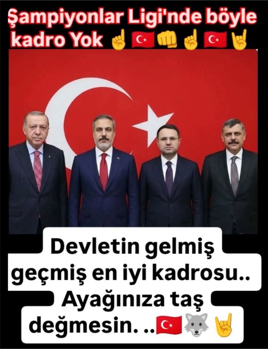 Arzuxxij's tweet photo. Sizi veren ALLAH ‘a kurban olsun solcular 🇹🇷💪😎☺️ https://t.co/62Zws7nBFh