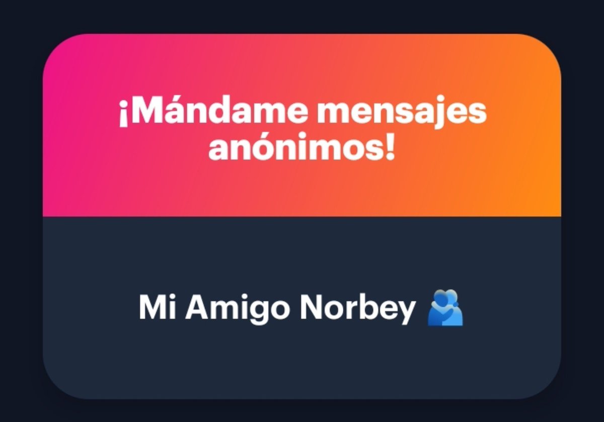 otrolector2's tweet photo. Mi amigo @ImJackRude 🫂 https://t.co/ZP5voS60OF